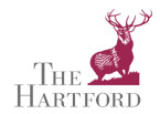 Hartford Livestock Insurance