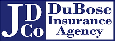 DuBose Insurance Agency, Inc. Logo